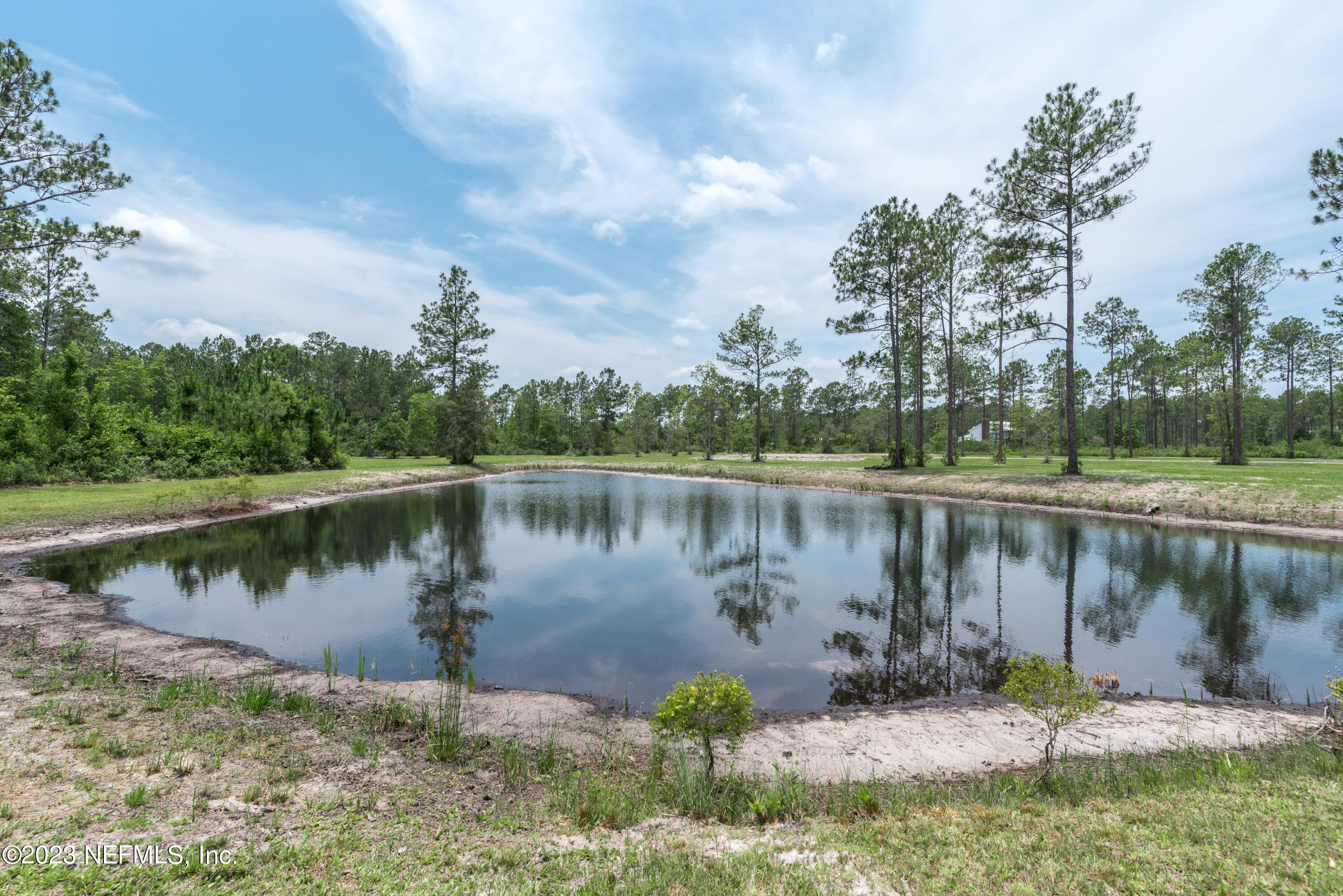 0 Wiregrass Way Callahan, FL 32011 - Photo 6 of 27 20-FULL-004