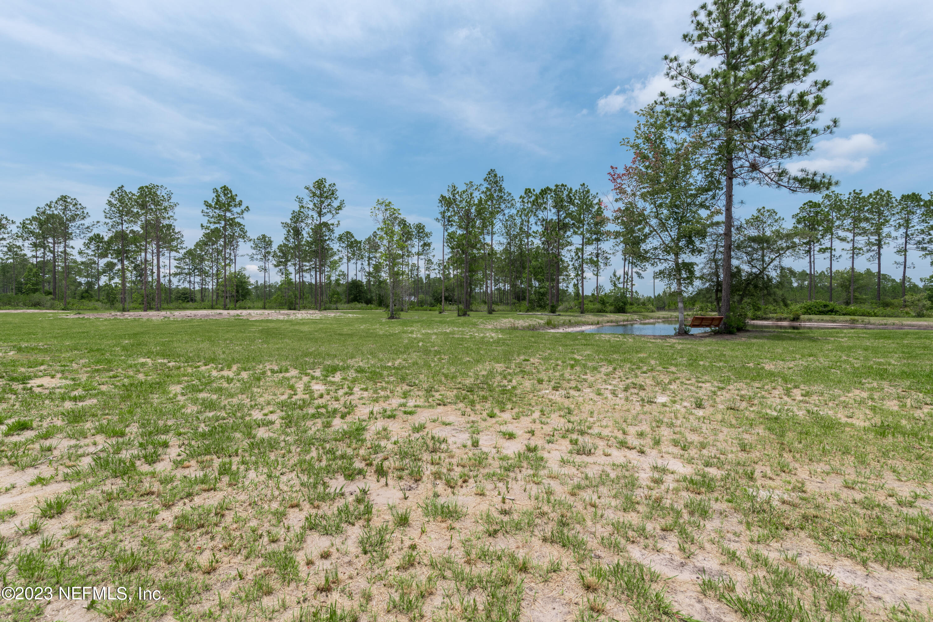 0 Wiregrass Way Callahan, FL 32011 - Photo 7 of 27 22-FULL-006