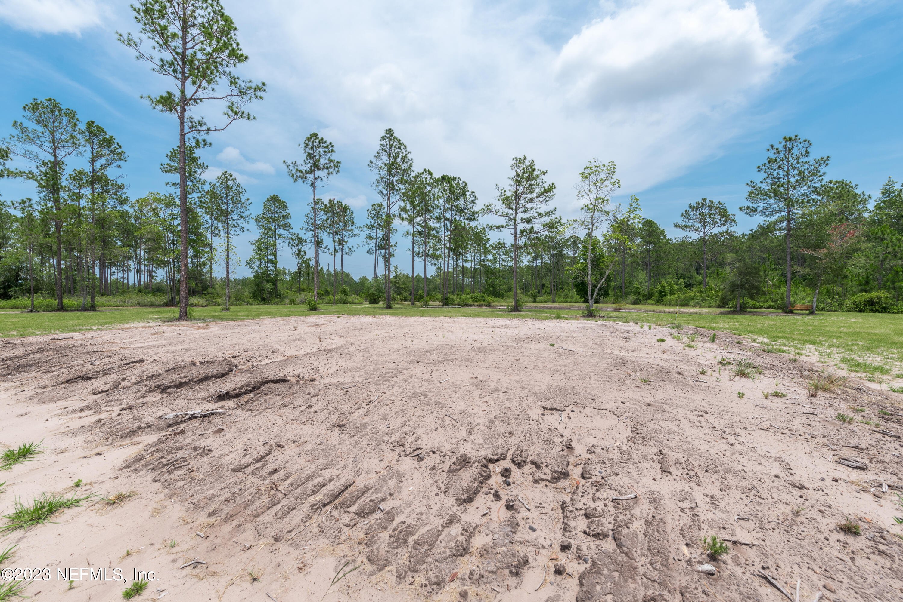 0 Wiregrass Way Callahan, FL 32011 - Photo 8 of 27 23-FULL-007
