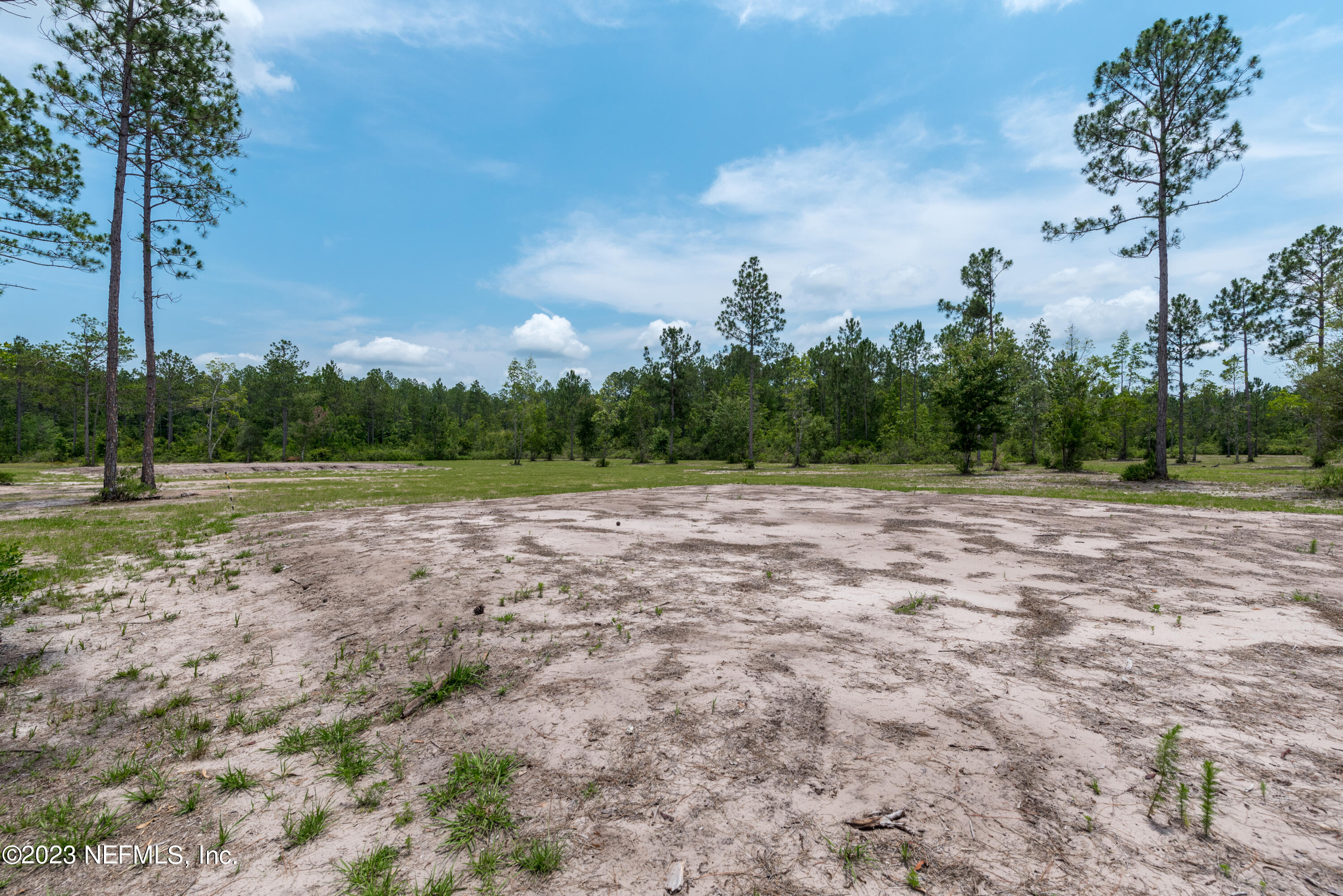 0 Wiregrass Way Callahan, FL 32011 - Photo 9 of 27 24-FULL-008
