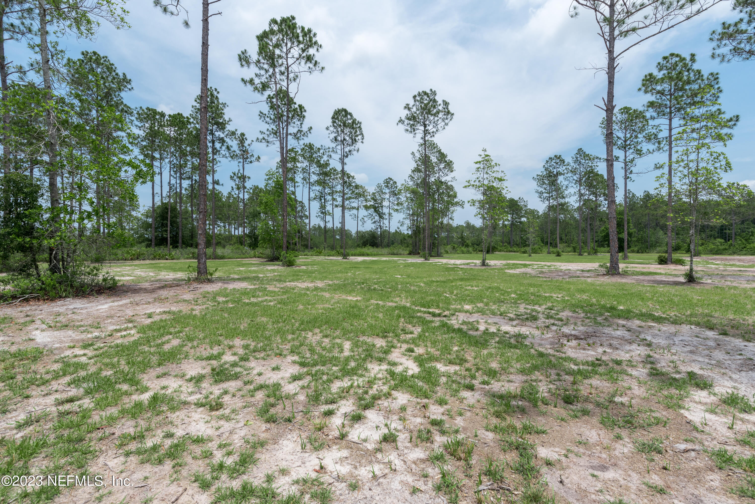 0 Wiregrass Way Callahan, FL 32011 - Photo 10 of 27 25-FULL-009