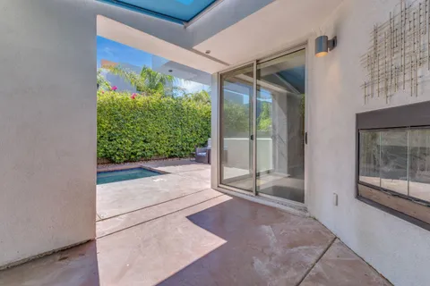 $489,000 | 3554 Penny Lane, Palm Springs, CA 92262
