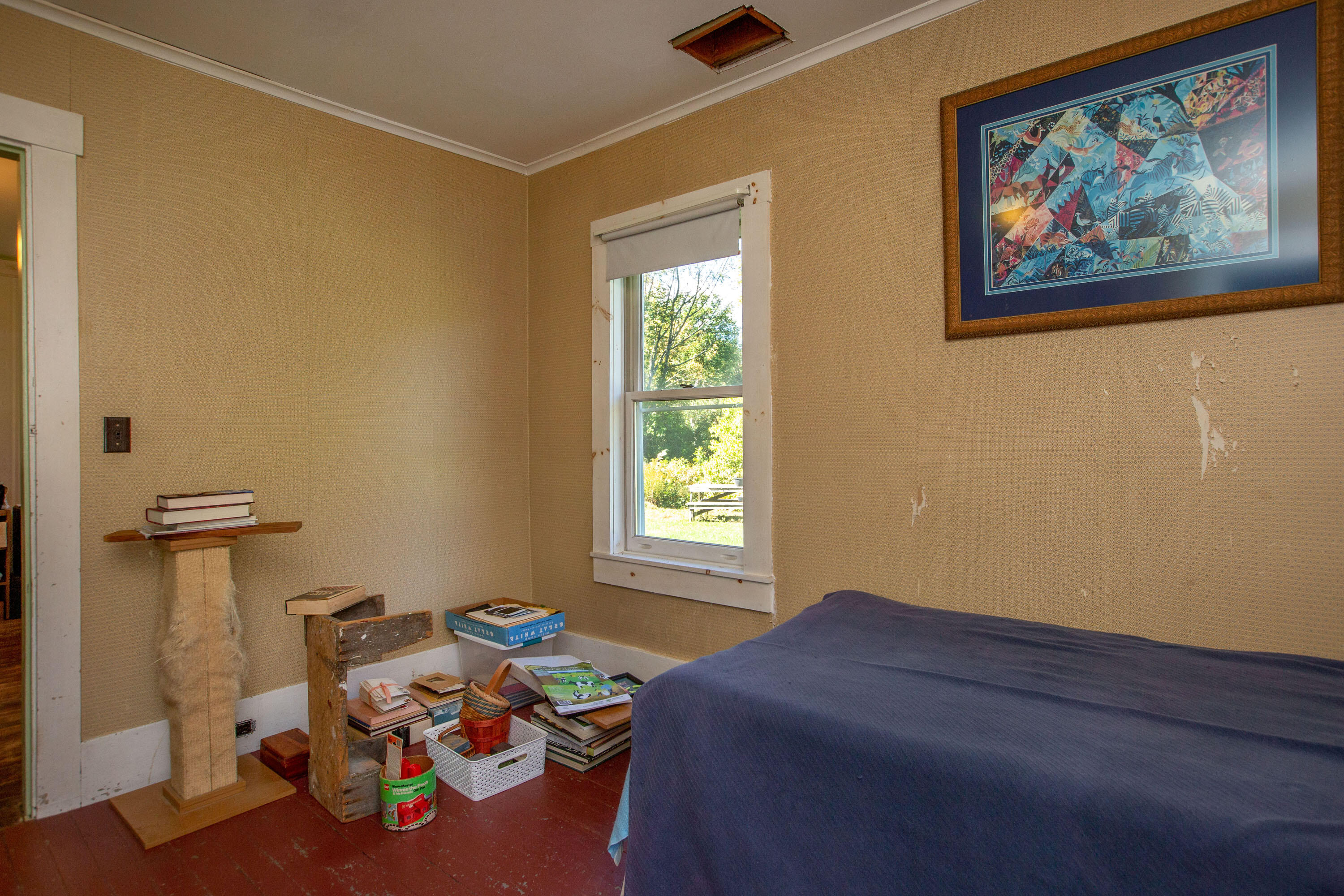 135 Old Lewiston Road North Monmouth, ME 04265 - Photo 22 of 74 135 Old Lewiston Road