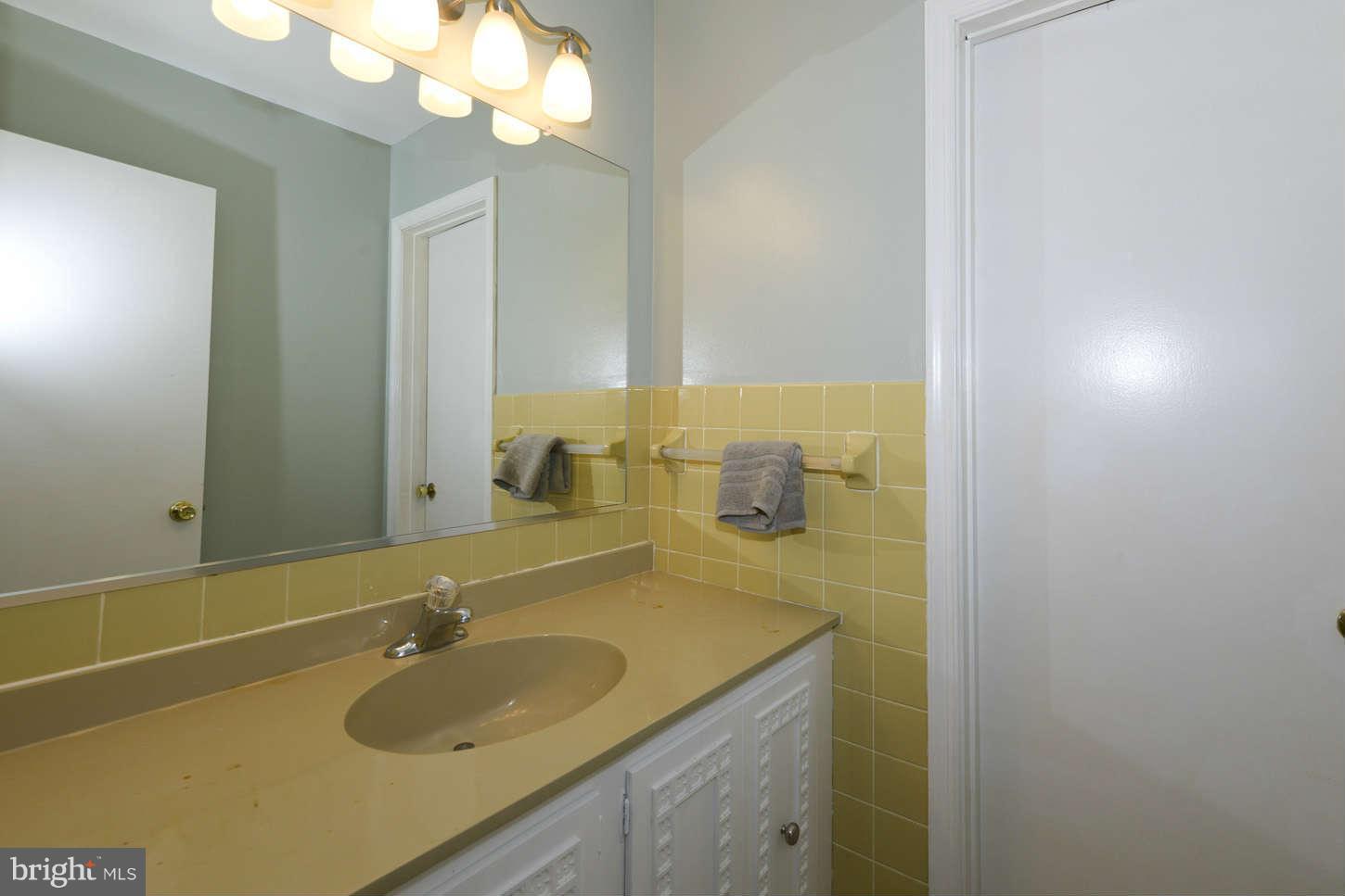 23 Collingwood Road Phoenix, MD 21131 - Photo 22 of 30 Bath