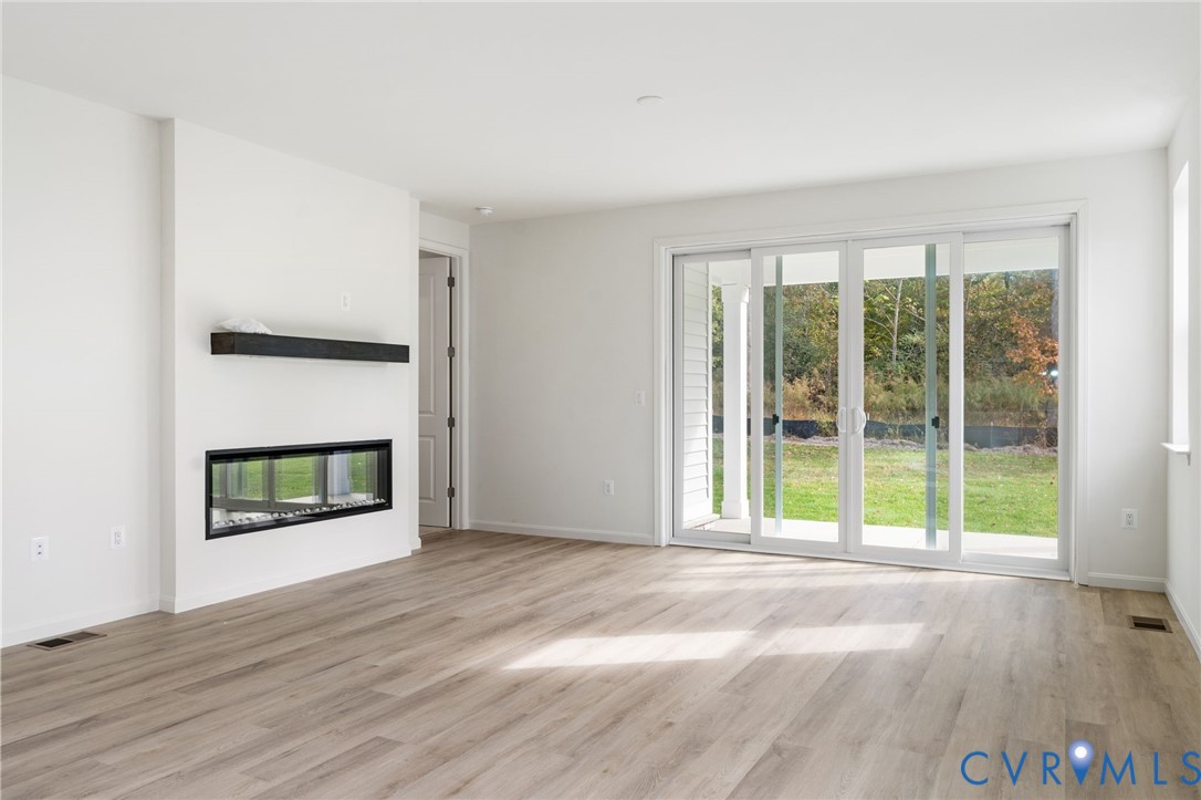 308 Kennington Road Aylett, VA 23009 - Photo 11 of 23