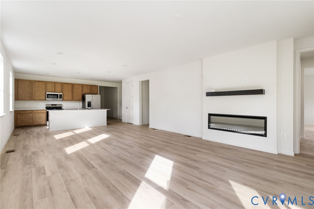 308 Kennington Road Aylett, VA 23009 - Photo 12 of 23