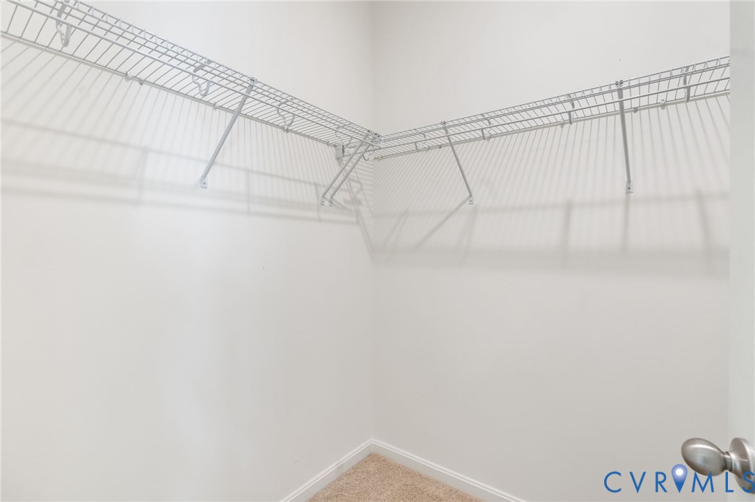 308 Kennington Road Aylett, VA 23009 - Photo 15 of 23