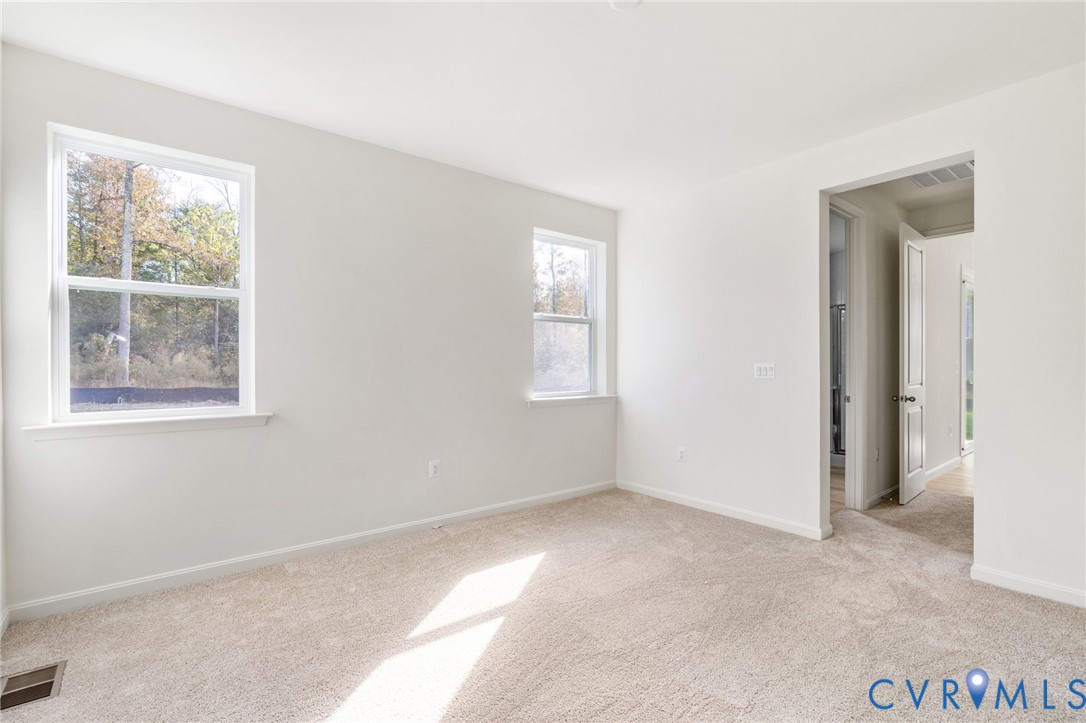 308 Kennington Road Aylett, VA 23009 - Photo 18 of 23