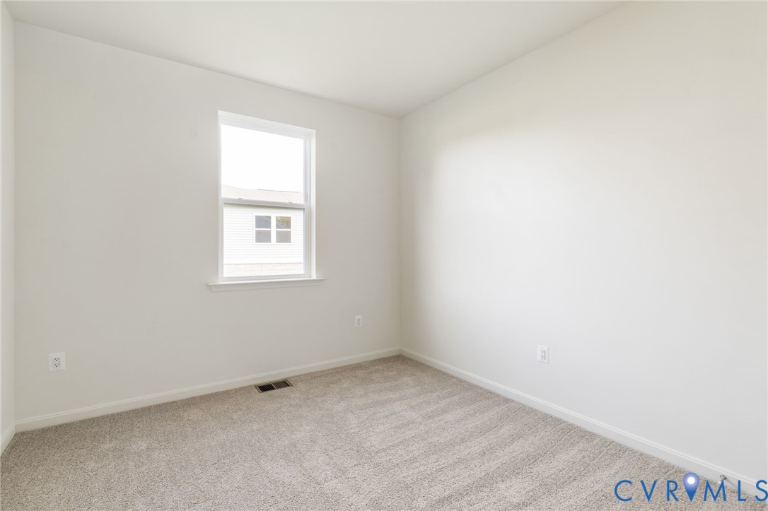 308 Kennington Road Aylett, VA 23009 - Photo 21 of 23