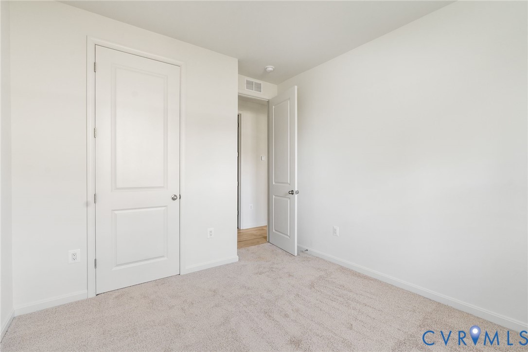 308 Kennington Road Aylett, VA 23009 - Photo 22 of 23