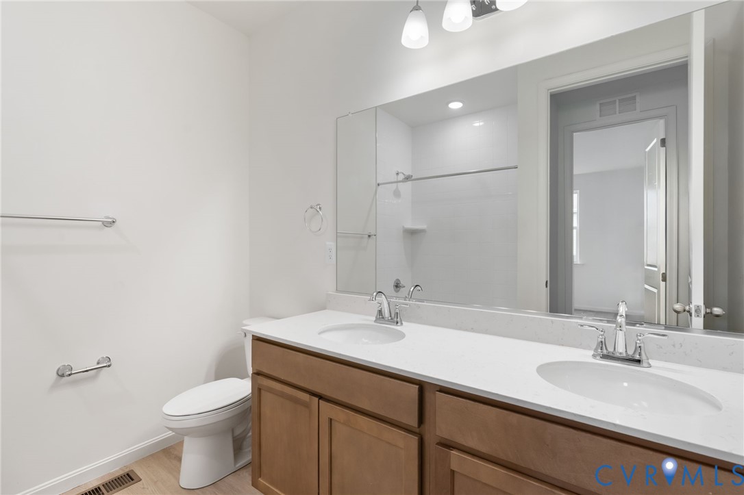 308 Kennington Road Aylett, VA 23009 - Photo 23 of 23