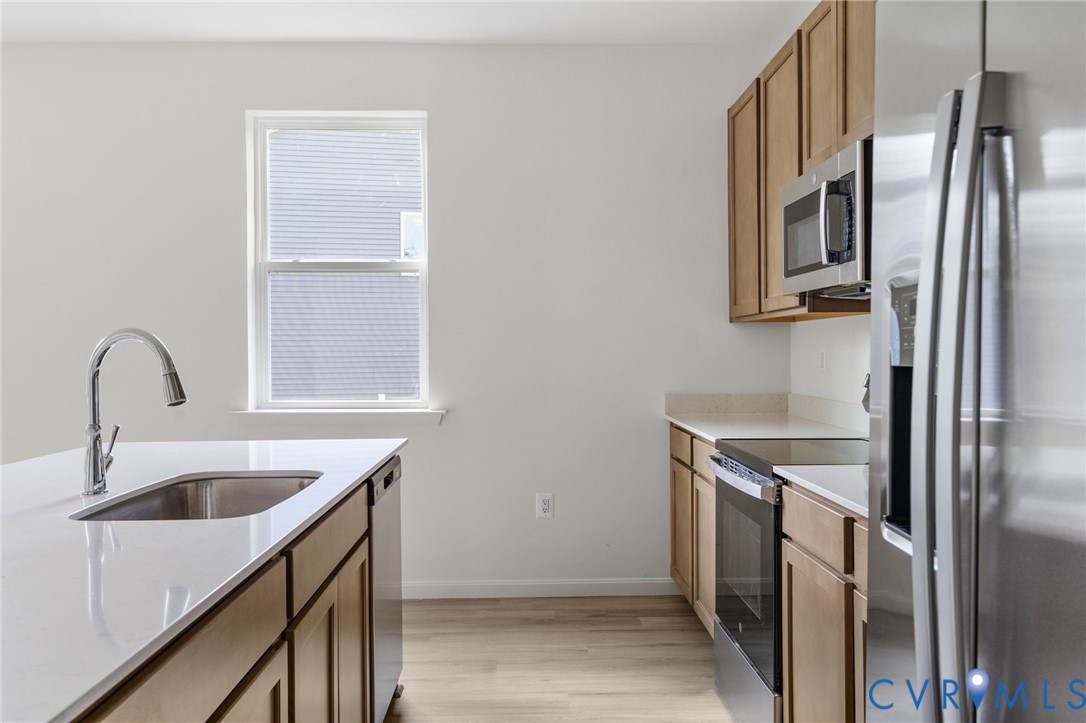 308 Kennington Road Aylett, VA 23009 - Photo 4 of 23