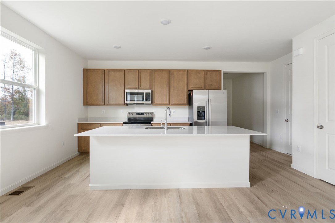 308 Kennington Road Aylett, VA 23009 - Photo 7 of 23