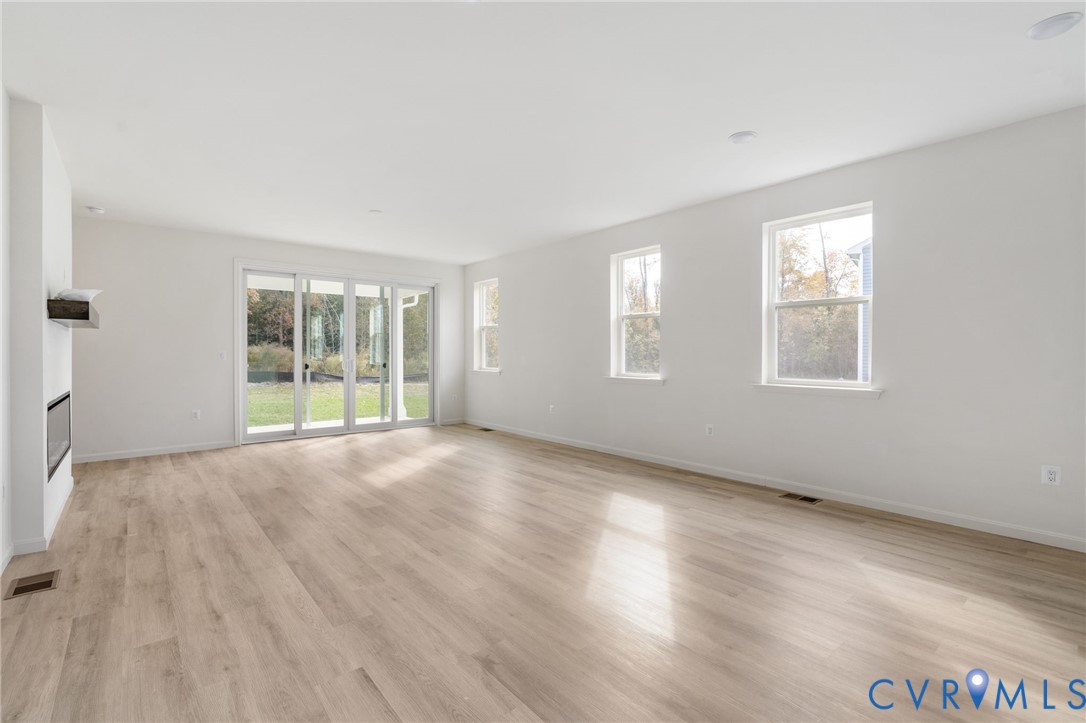 308 Kennington Road Aylett, VA 23009 - Photo 9 of 23