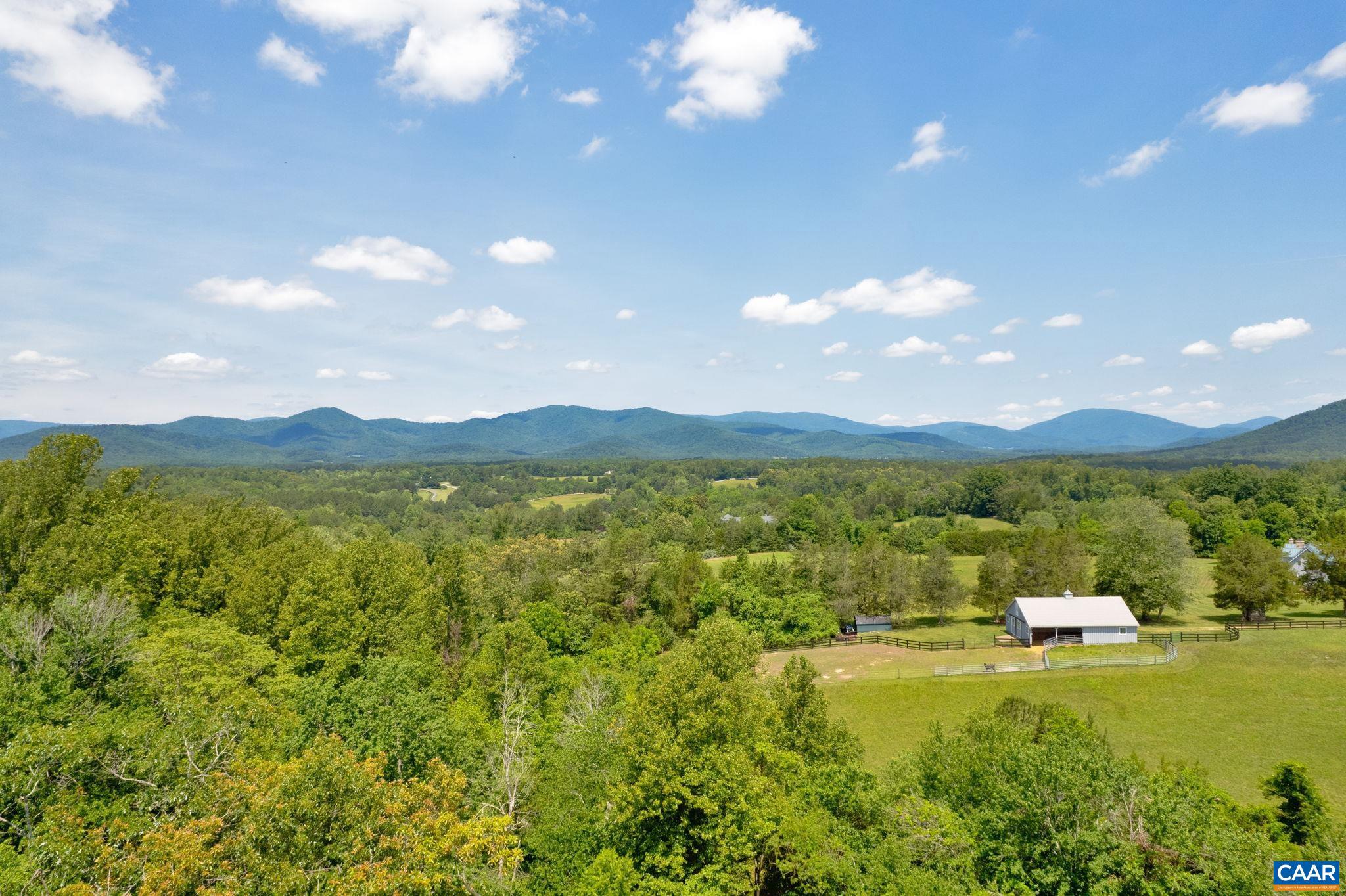 1 C Buck Mountain Road Free Union, VA 22940 - Photo 67 of 70 Gallery Image 67