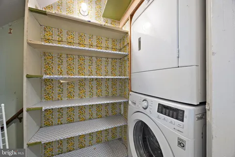 $2,150 | 101 Curtis Avenue, Wilmington, DE 19804