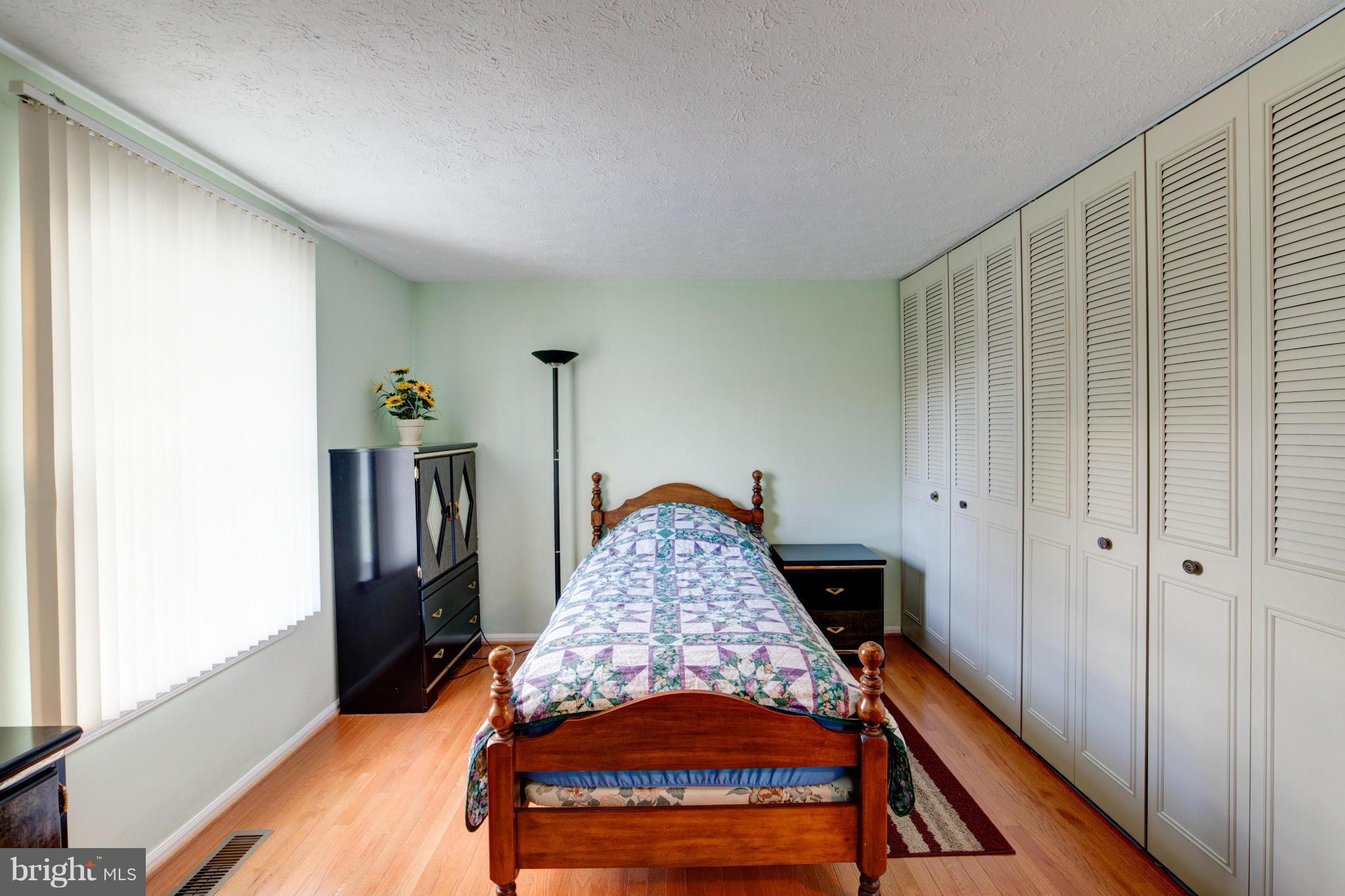 3116 Beethoven Way Silver Spring, MD 20904 - Photo 27 of 30