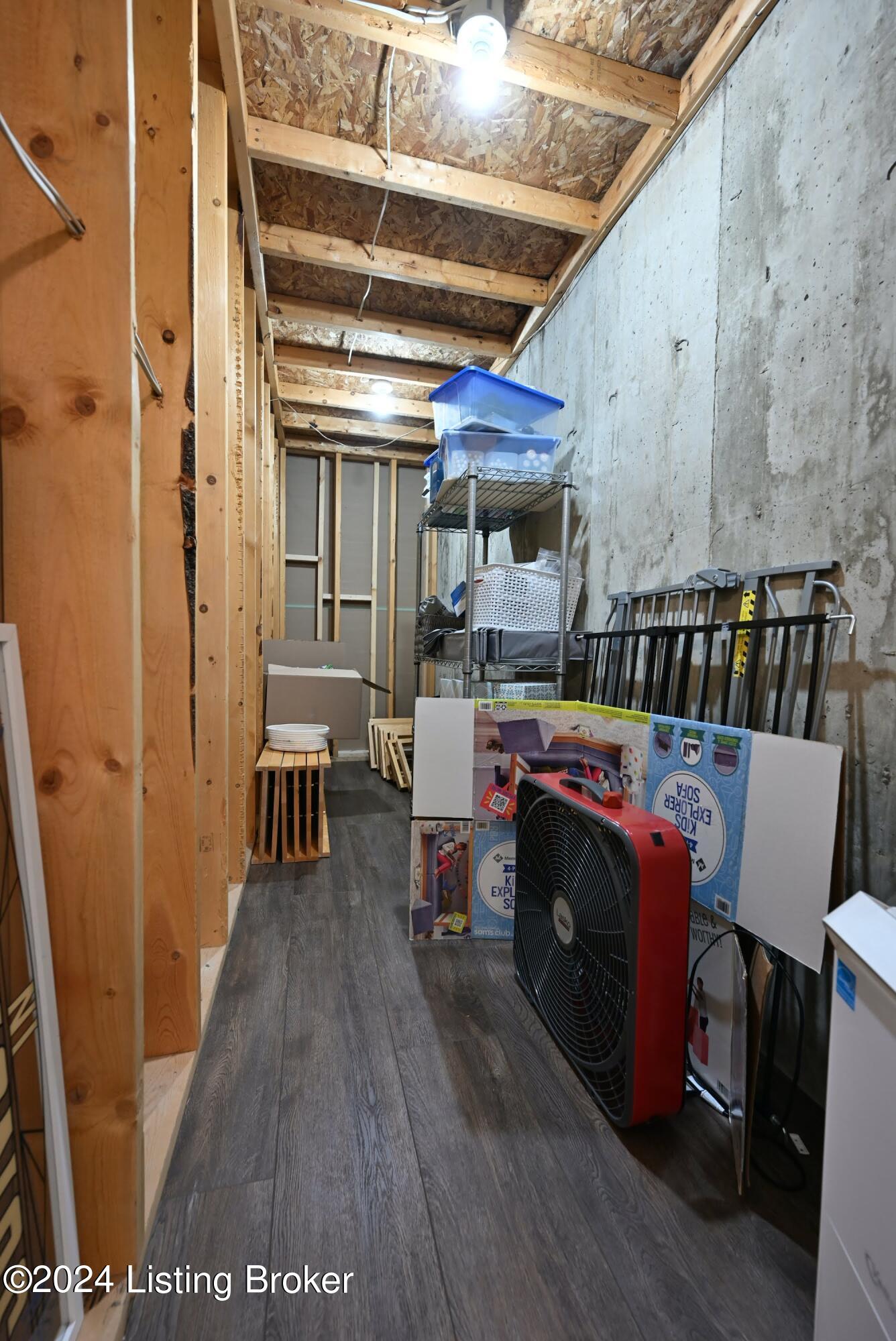 460 Circle K Road Brandenburg, KY 40108 - Photo 50 of 74 DSC_4118