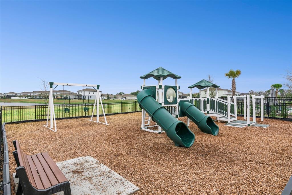 4036 Balsam Falls Road DeLand, FL 32724 - Photo 24 of 26 Gallery Image 24
