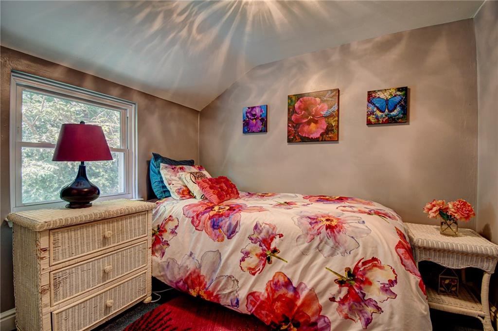 326 Woodside Road Pittsburgh, PA 15221 - Photo 19 of 25 Gallery Image 19