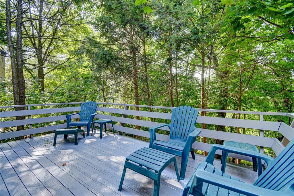 326 Woodside Road Pittsburgh, PA 15221 - Photo 24 of 25 Gallery Image 24
