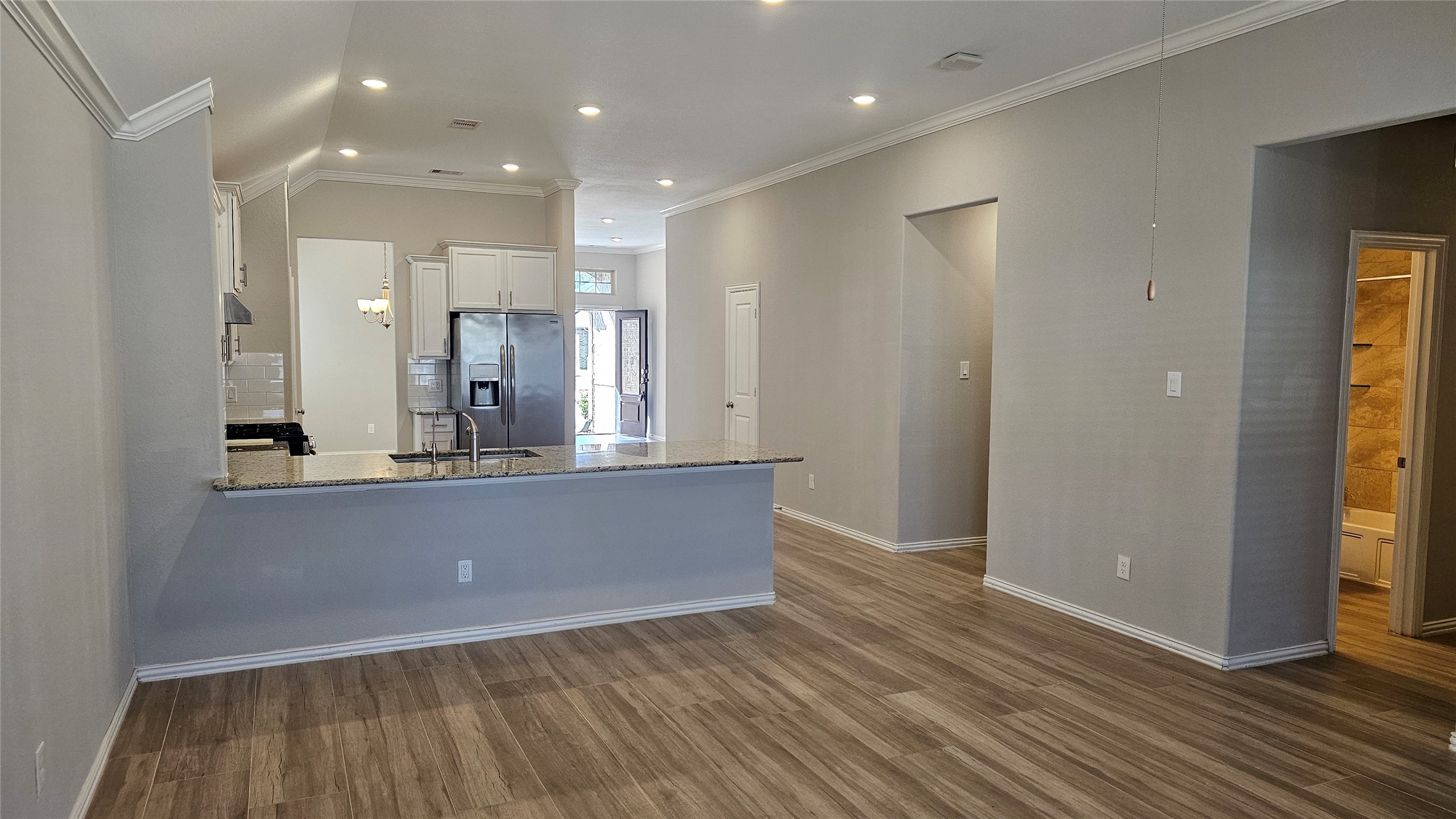 3529 Brian Valley Court Spring, TX 77386 - Photo 11 of 39