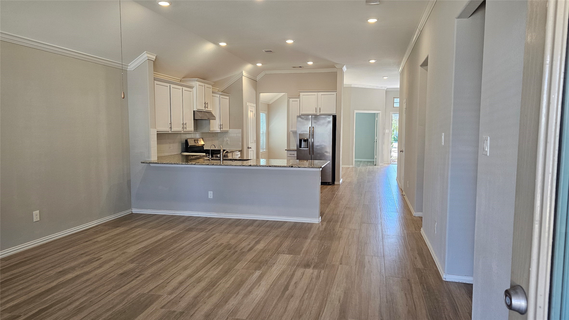 3529 Brian Valley Court Spring, TX 77386 - Photo 12 of 39