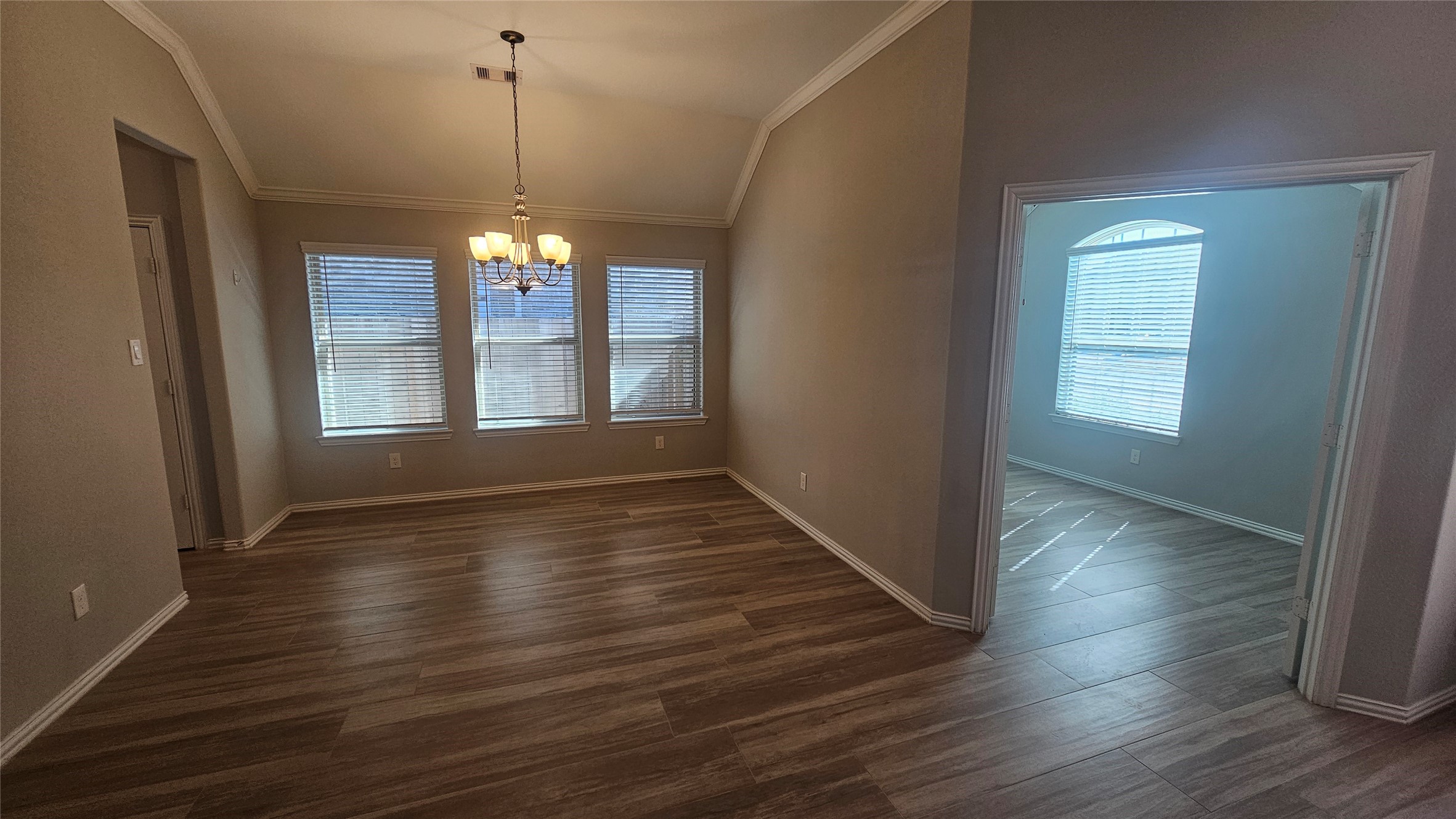 3529 Brian Valley Court Spring, TX 77386 - Photo 13 of 39