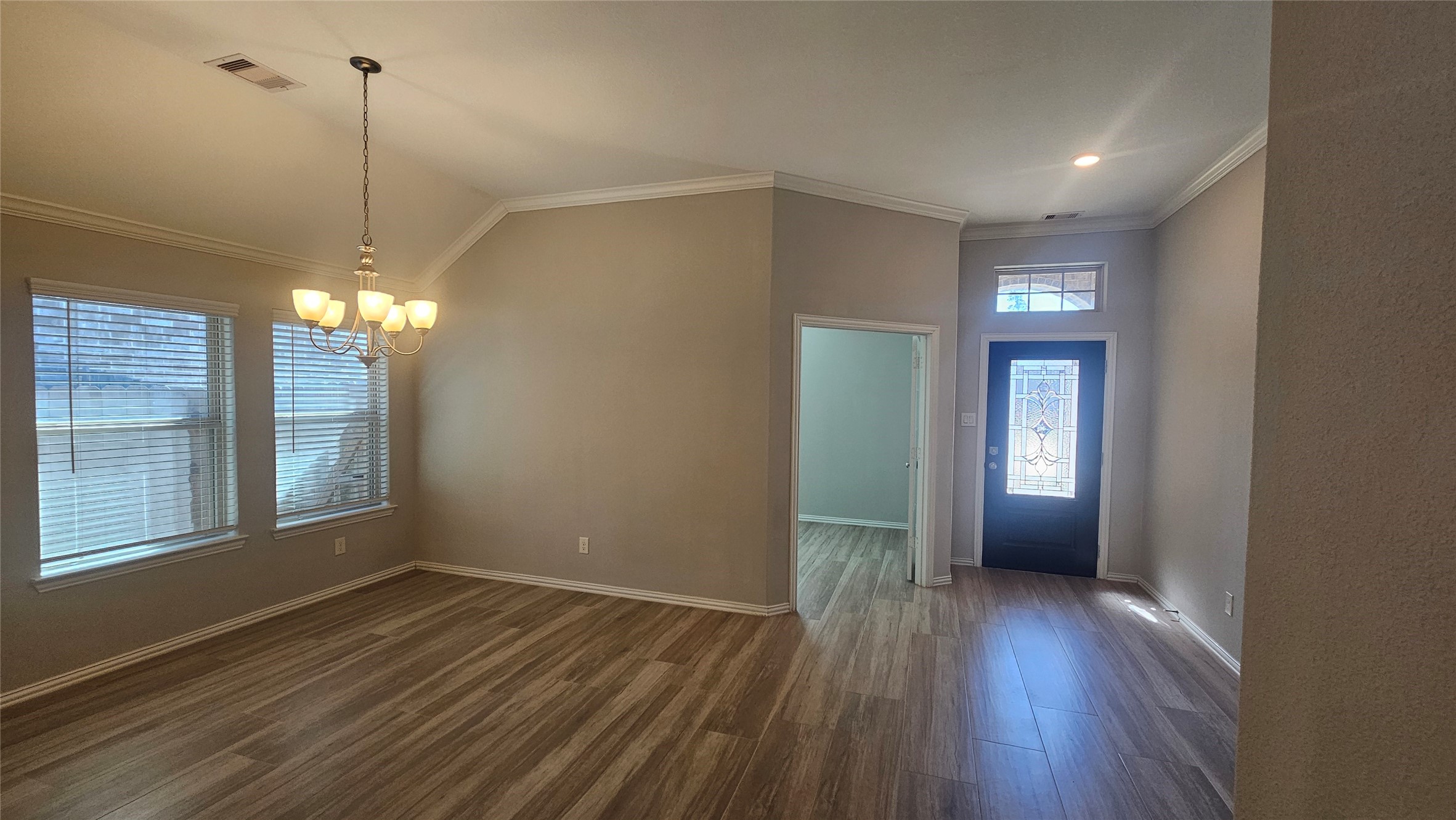 3529 Brian Valley Court Spring, TX 77386 - Photo 14 of 39