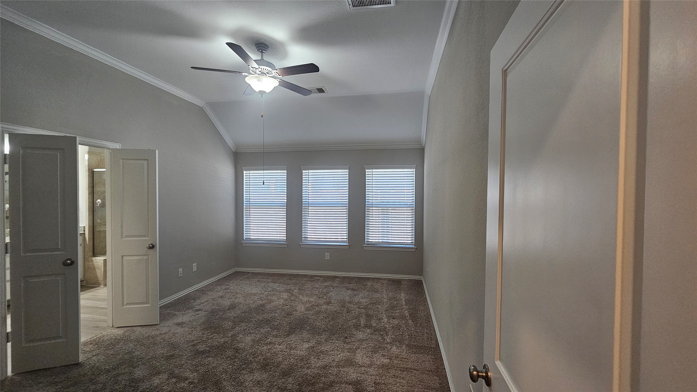 3529 Brian Valley Court Spring, TX 77386 - Photo 15 of 39