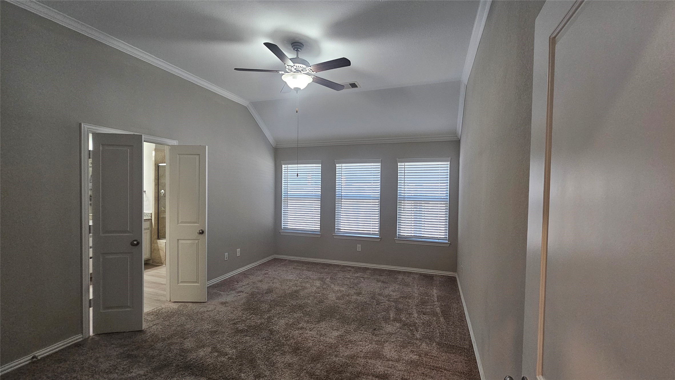 3529 Brian Valley Court Spring, TX 77386 - Photo 17 of 39