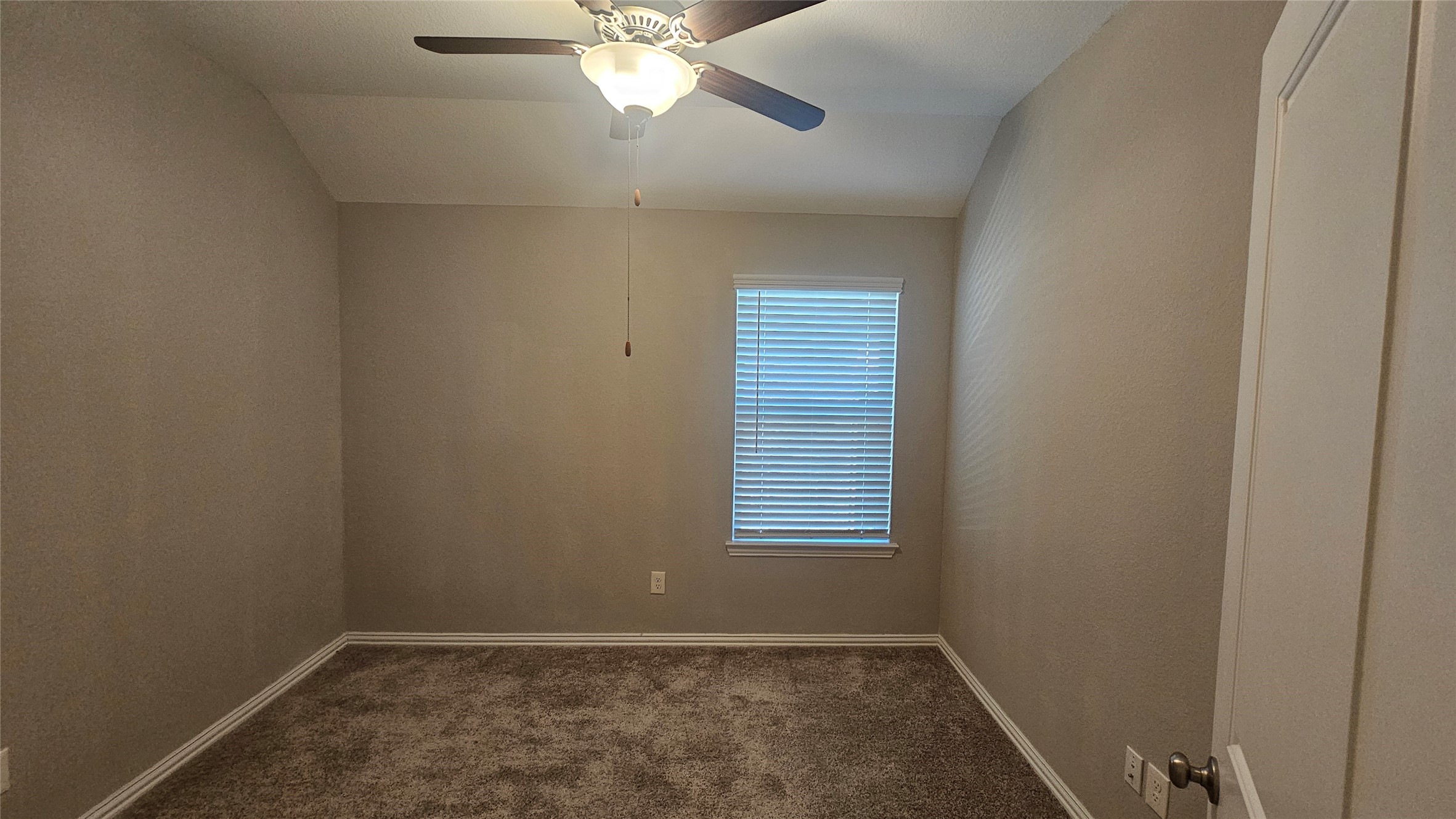 3529 Brian Valley Court Spring, TX 77386 - Photo 18 of 39