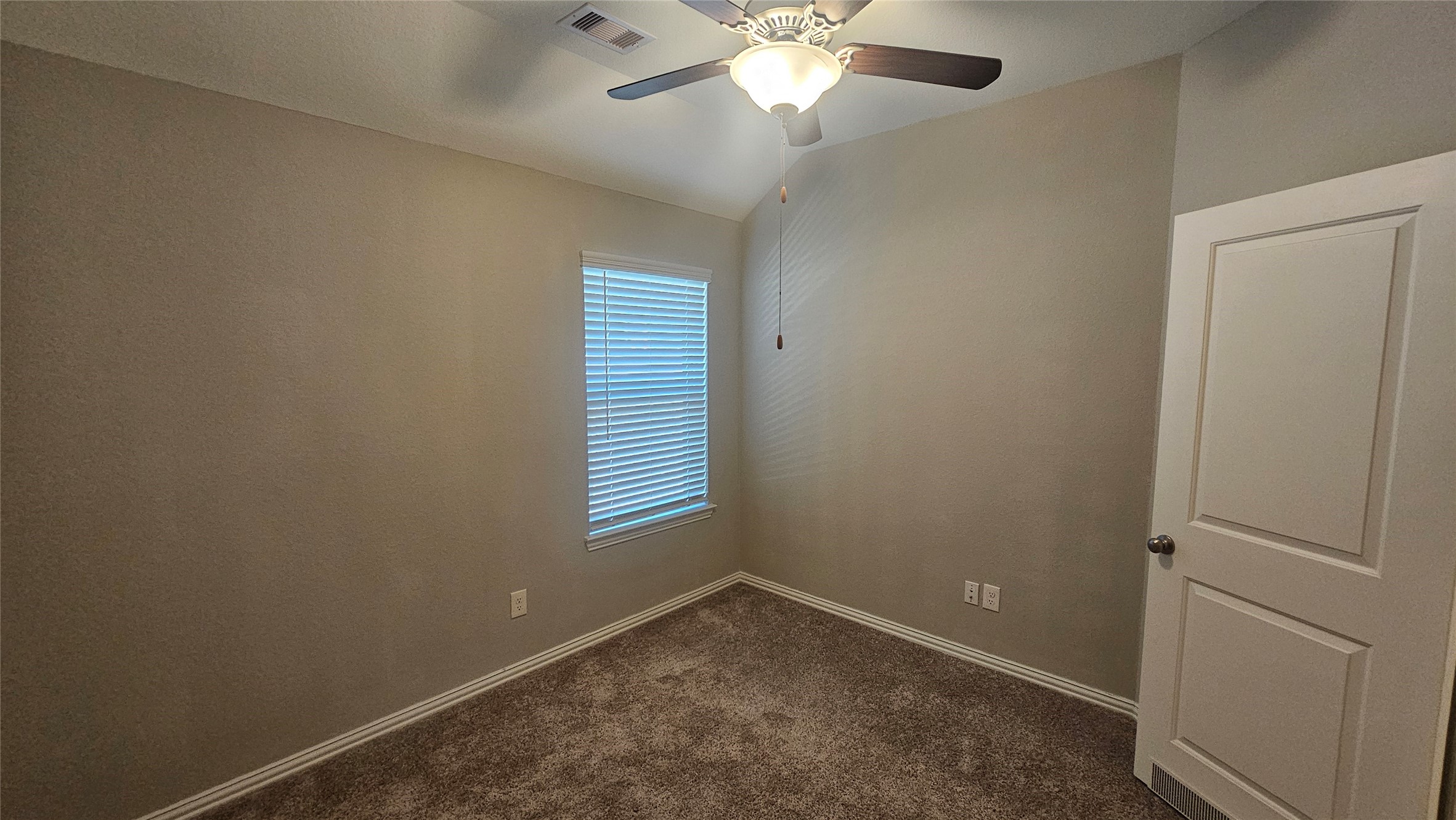 3529 Brian Valley Court Spring, TX 77386 - Photo 19 of 39