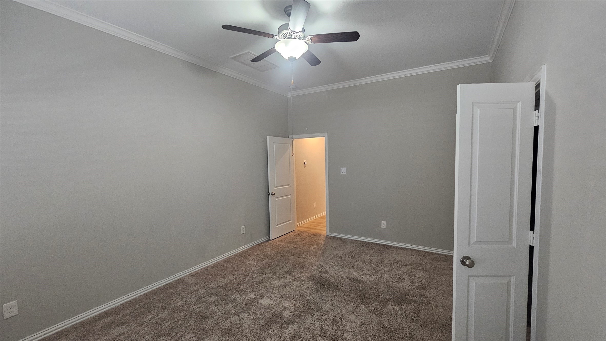 3529 Brian Valley Court Spring, TX 77386 - Photo 20 of 39