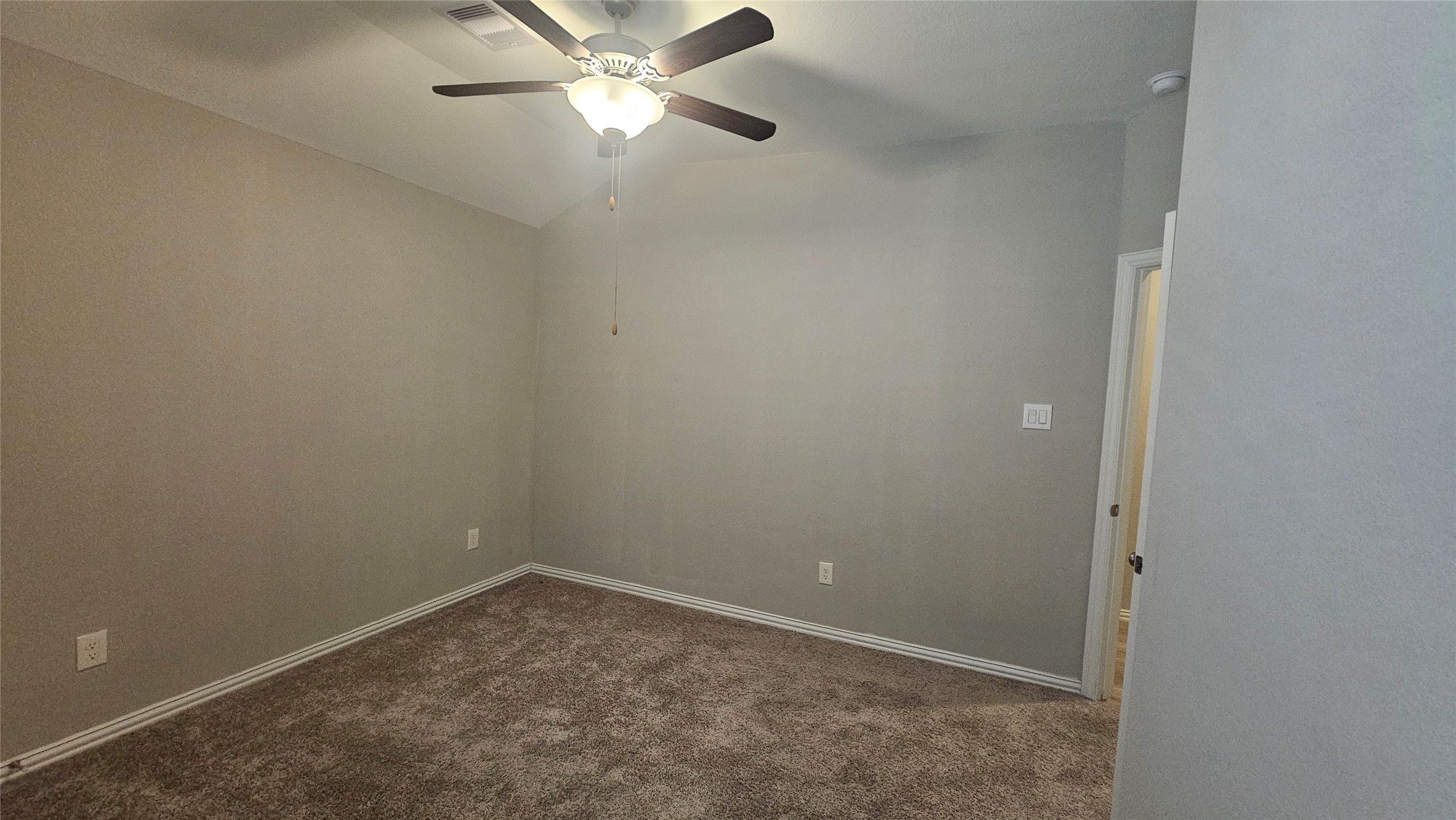 3529 Brian Valley Court Spring, TX 77386 - Photo 21 of 39