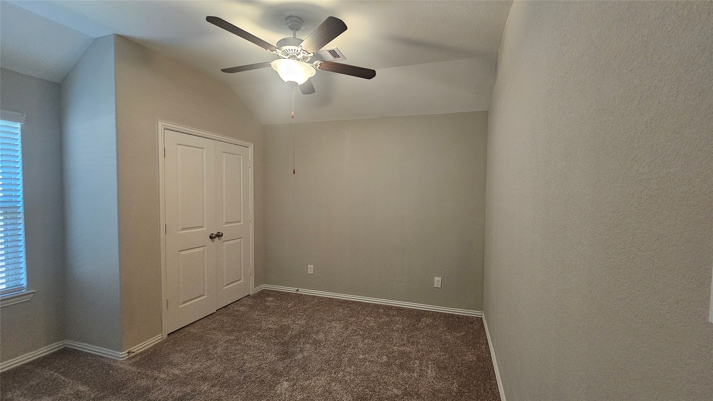 3529 Brian Valley Court Spring, TX 77386 - Photo 22 of 39