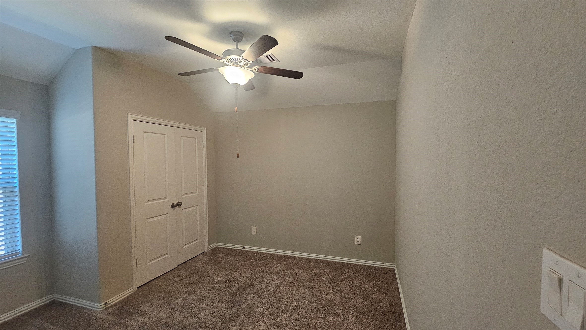 3529 Brian Valley Court Spring, TX 77386 - Photo 23 of 39