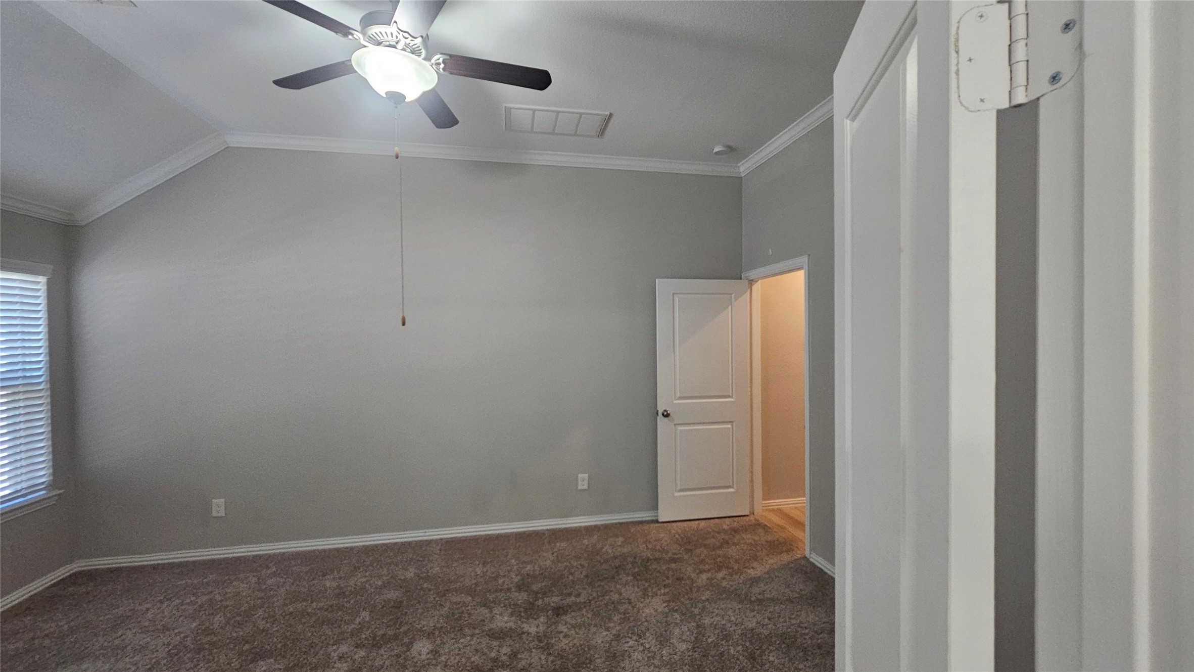 3529 Brian Valley Court Spring, TX 77386 - Photo 24 of 39