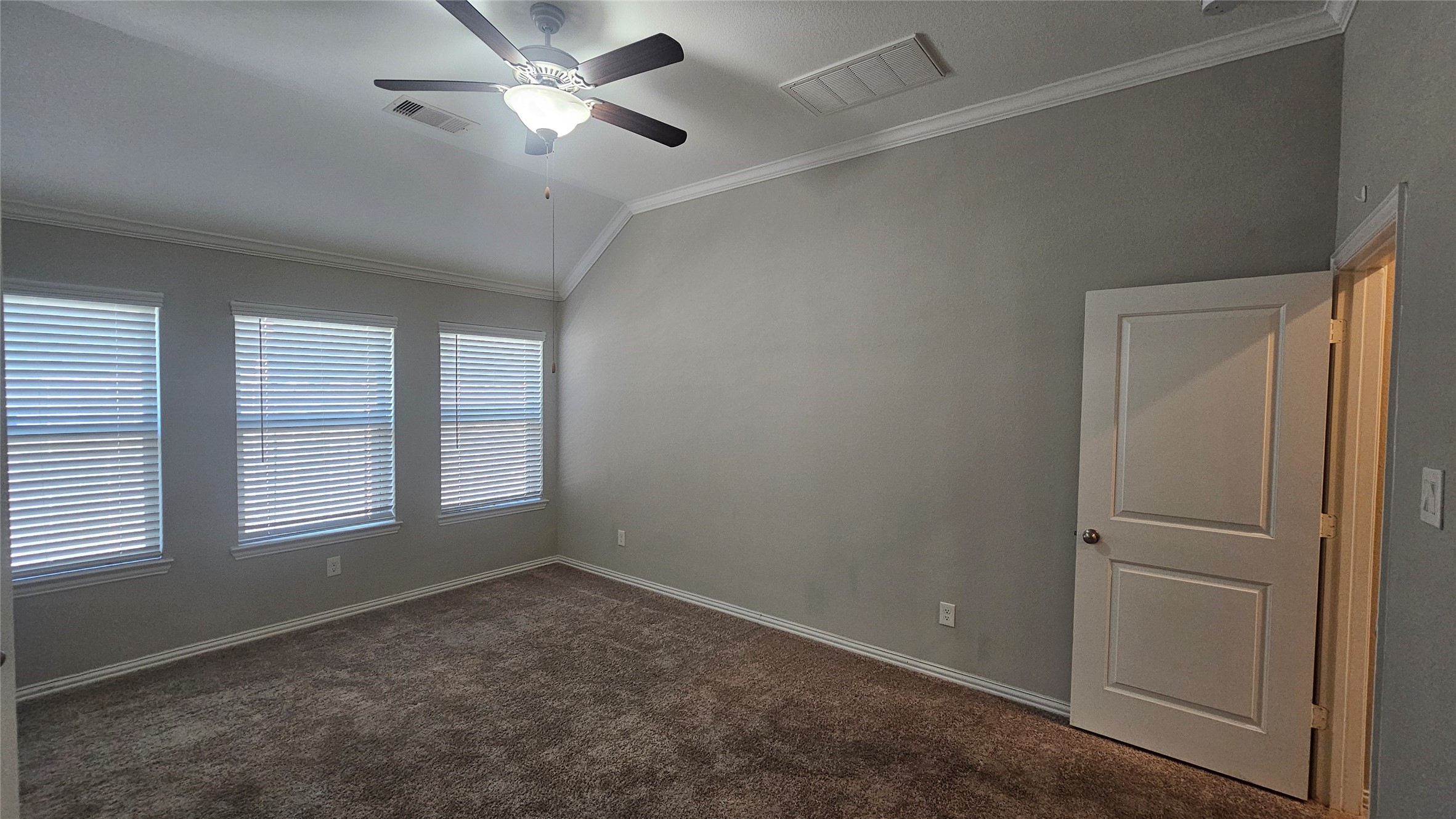 3529 Brian Valley Court Spring, TX 77386 - Photo 25 of 39