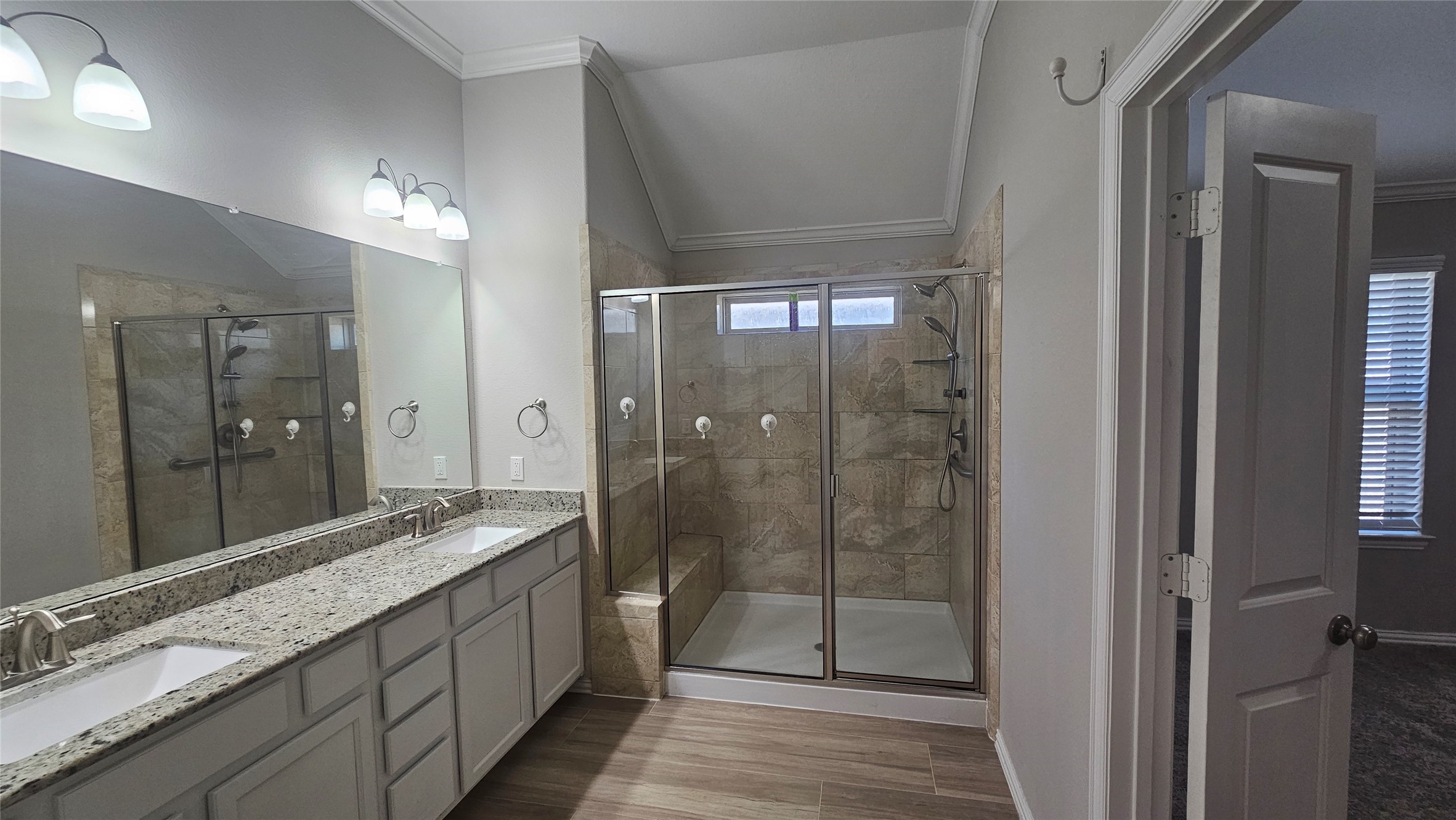 3529 Brian Valley Court Spring, TX 77386 - Photo 26 of 39