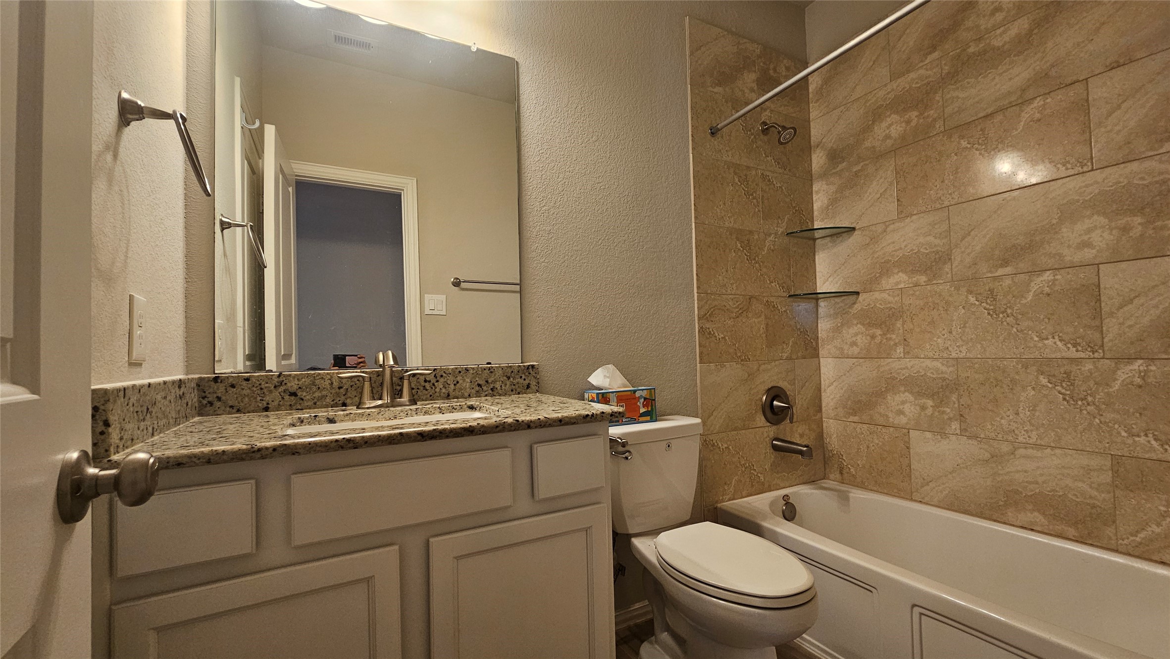 3529 Brian Valley Court Spring, TX 77386 - Photo 27 of 39