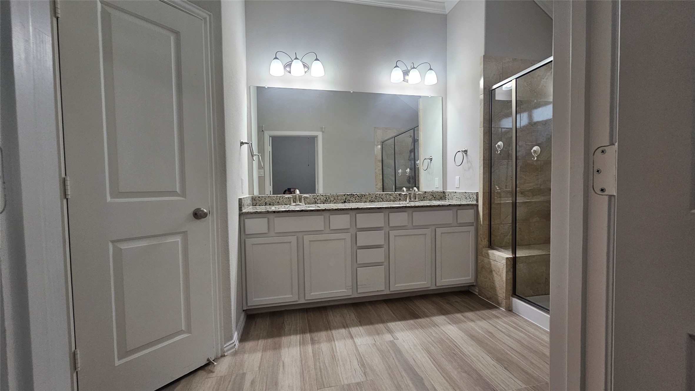 3529 Brian Valley Court Spring, TX 77386 - Photo 28 of 39