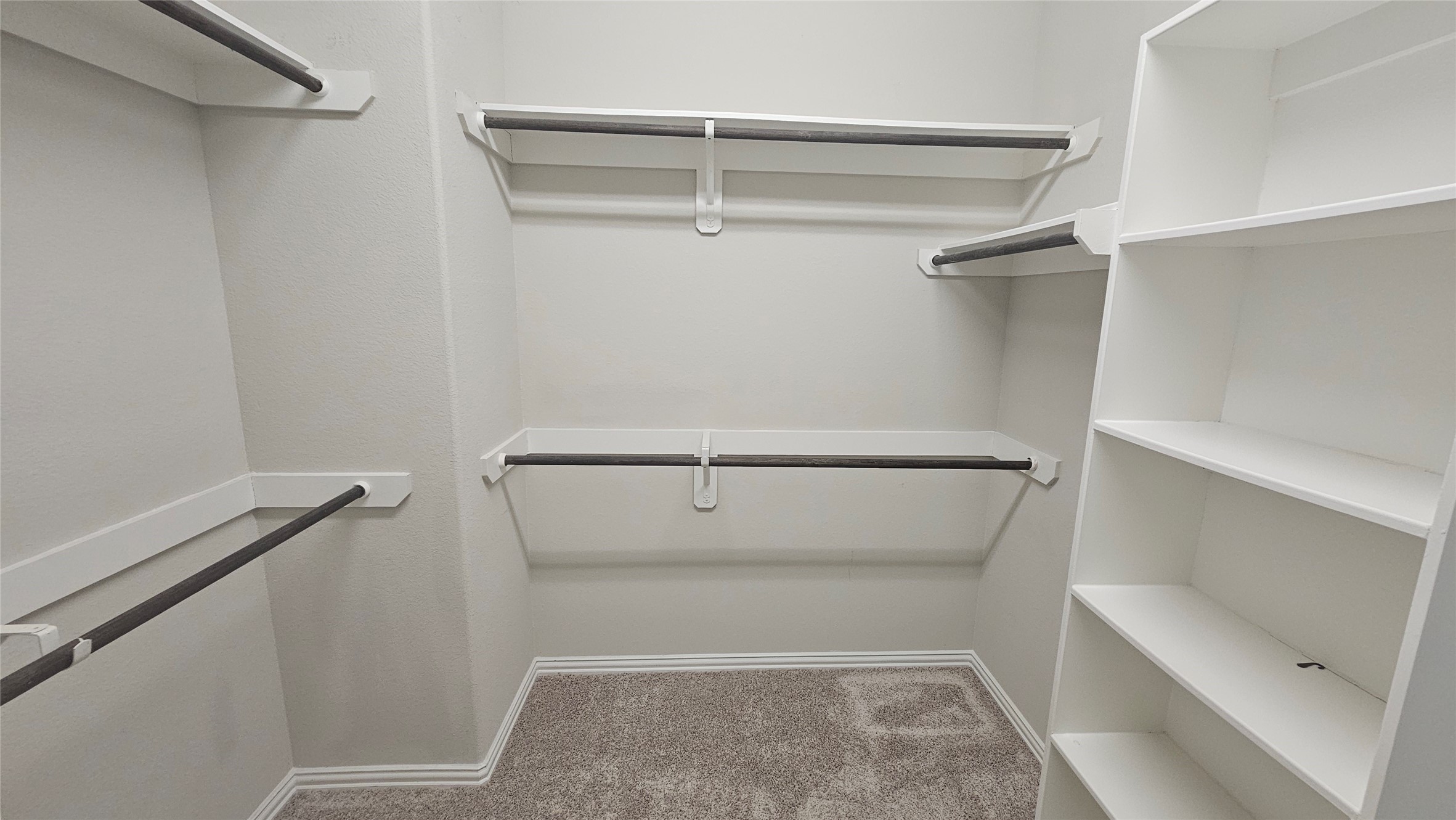 3529 Brian Valley Court Spring, TX 77386 - Photo 29 of 39