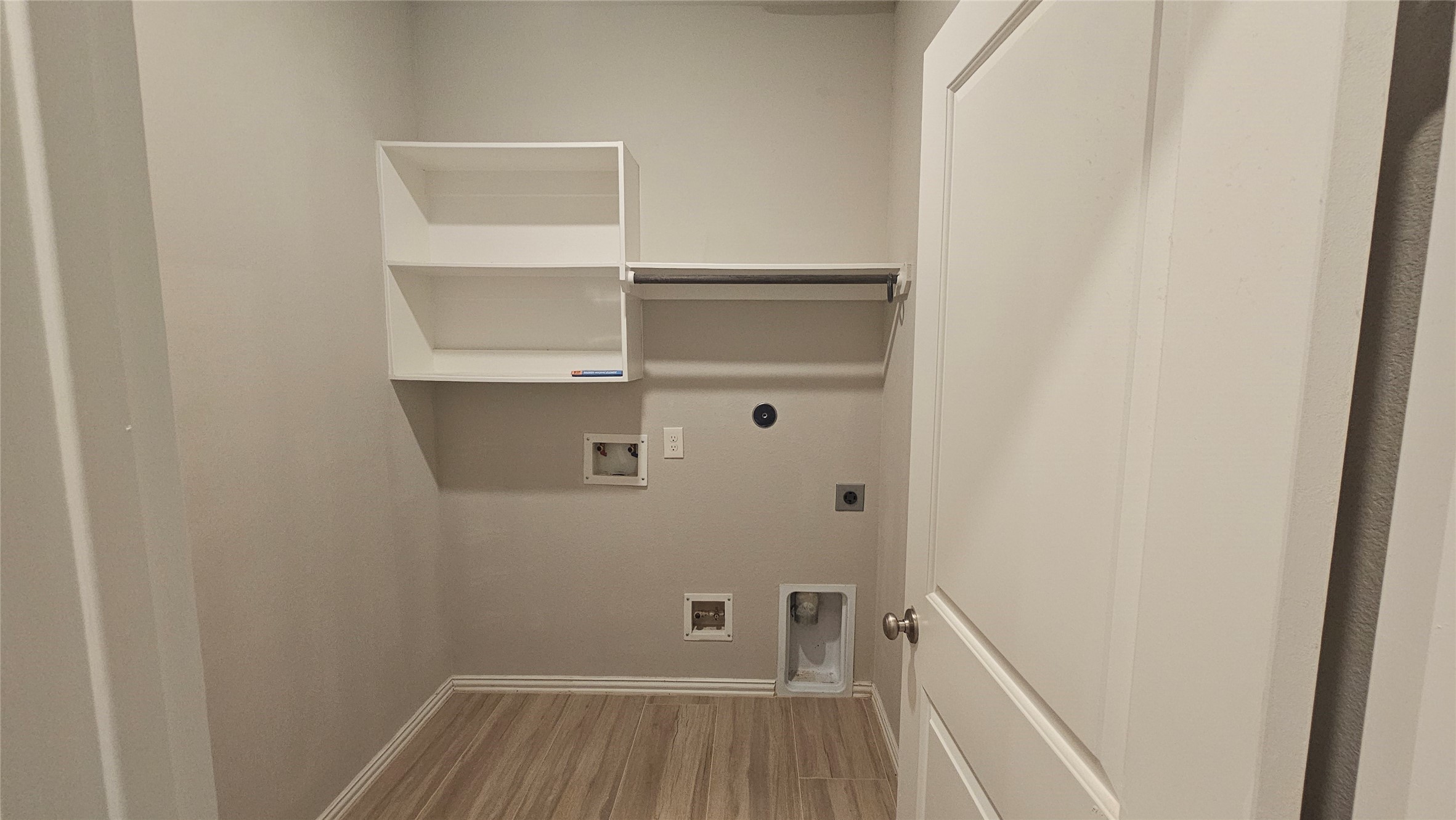 3529 Brian Valley Court Spring, TX 77386 - Photo 30 of 39