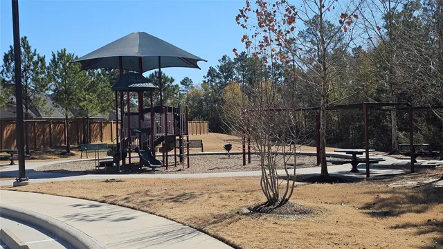 $2,400 | 3529 Brian Valley Court, Spring, TX 77386