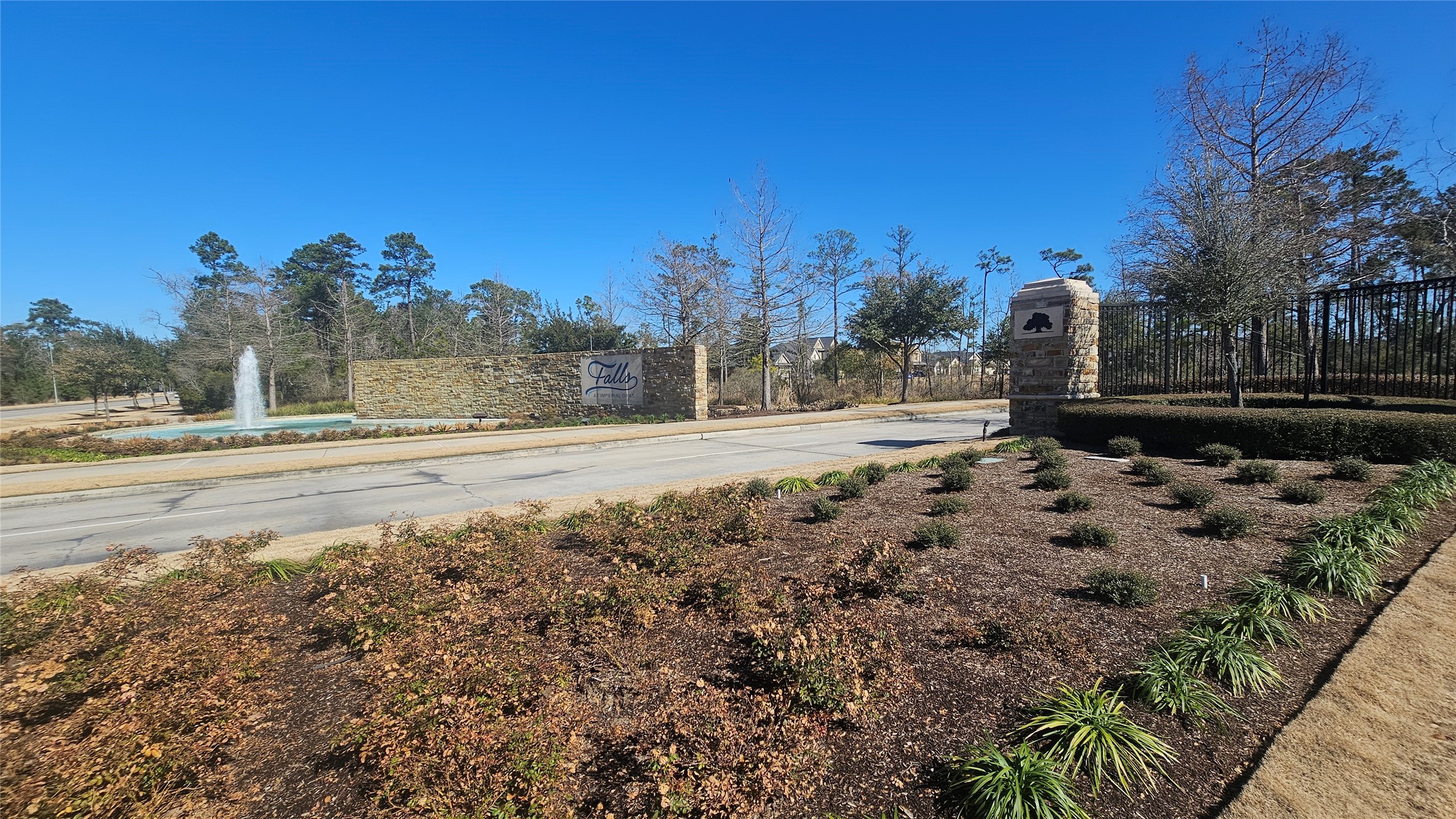 3529 Brian Valley Court Spring, TX 77386 - Photo 39 of 39