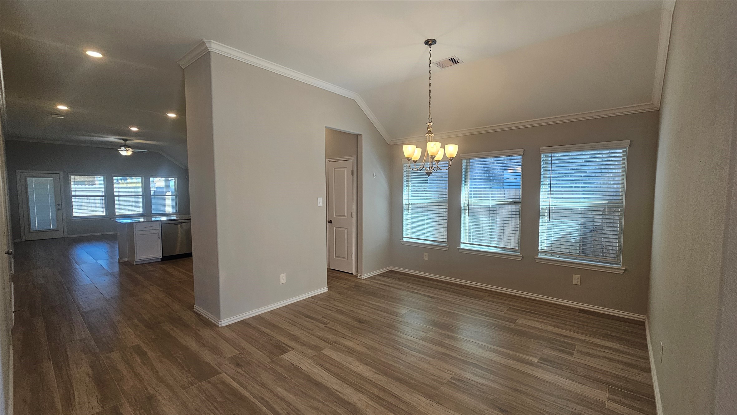 3529 Brian Valley Court Spring, TX 77386 - Photo 7 of 39