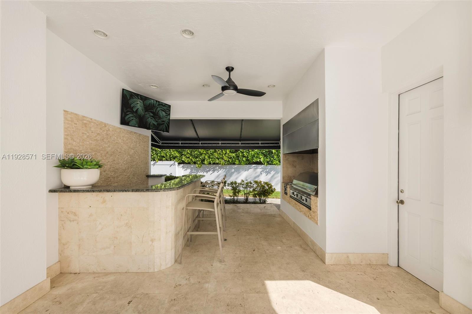 7430 Southwest 66th Street Miami, FL 33143 - Photo 31 of 43 Photo 31
