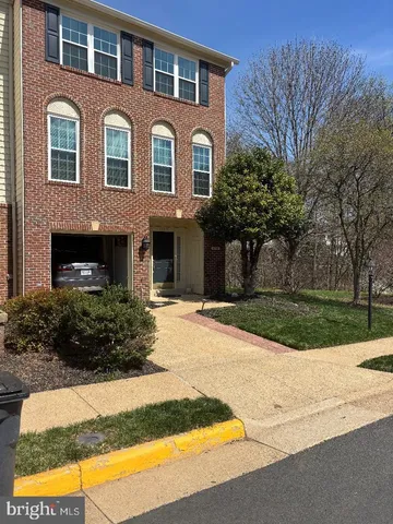 $699,900 | 47501 Sharpskin Island Square, Sterling, VA 20165