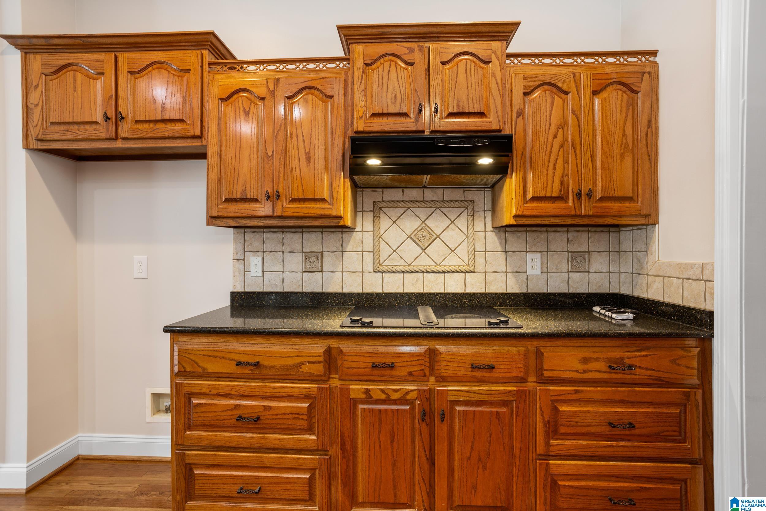 230 Willow Cove Road Oxford, AL 36203 - Photo 18 of 56
